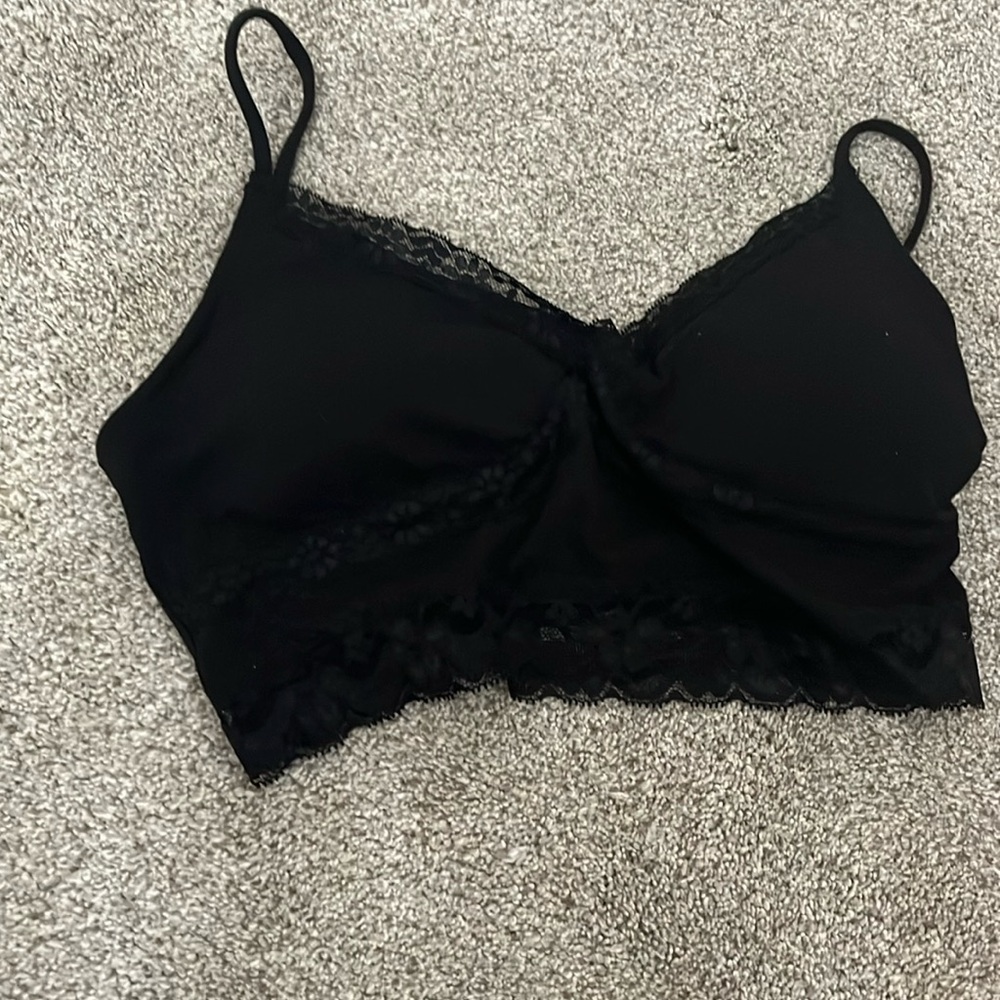 Cute top